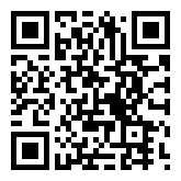 http://www.hoaujd.com/te/354041.html