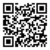 http://www.hoaujd.com/te/354042.html