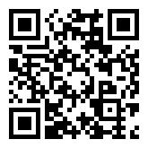 http://www.hoaujd.com/te/354044.html