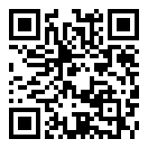 http://www.hoaujd.com/te/354056.html