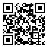 http://www.hoaujd.com/te/354057.html