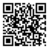 http://www.hoaujd.com/te/354087.html