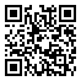 http://www.hoaujd.com/te/354089.html