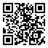http://www.hoaujd.com/te/354091.html