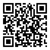 http://www.hoaujd.com/te/354102.html