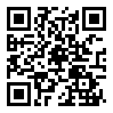 http://www.hoaujd.com/te/354103.html