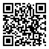 http://www.hoaujd.com/te/354121.html