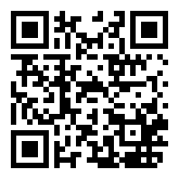 http://www.hoaujd.com/te/354122.html