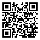 http://www.hoaujd.com/te/354128.html