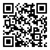 http://www.hoaujd.com/te/354130.html
