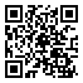http://www.hoaujd.com/te/354154.html