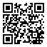 http://www.hoaujd.com/te/354161.html
