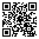 http://www.hoaujd.com/te/354165.html