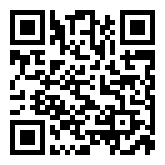 http://www.hoaujd.com/te/354169.html