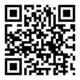 http://www.hoaujd.com/te/354170.html