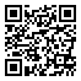 http://www.hoaujd.com/te/354246.html