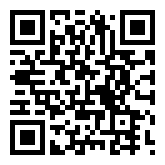 http://www.hoaujd.com/te/354251.html