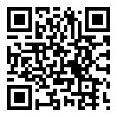 http://www.hoaujd.com/te/354259.html