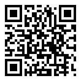 http://www.hoaujd.com/te/354261.html