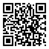 http://www.hoaujd.com/te/354284.html