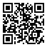 http://www.hoaujd.com/te/354287.html