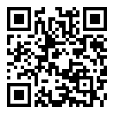 http://www.hoaujd.com/te/354290.html