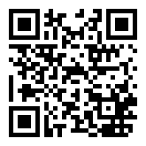 http://www.hoaujd.com/te/354292.html