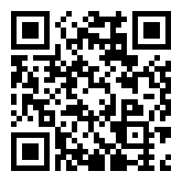 http://www.hoaujd.com/te/354295.html
