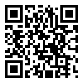 http://www.hoaujd.com/te/354297.html