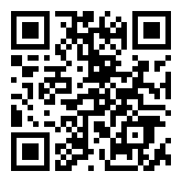 http://www.hoaujd.com/te/354299.html