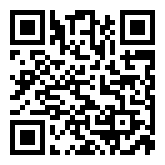 http://www.hoaujd.com/te/354300.html