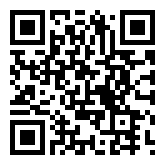 http://www.hoaujd.com/te/354303.html