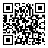 http://www.hoaujd.com/te/354304.html