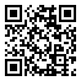 http://www.hoaujd.com/te/354317.html
