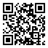 http://www.hoaujd.com/te/354318.html