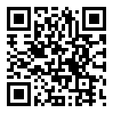 http://www.hoaujd.com/te/354320.html