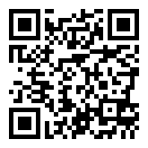 http://www.hoaujd.com/te/354327.html