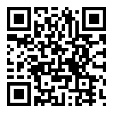 http://www.hoaujd.com/te/354329.html