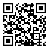 http://www.hoaujd.com/te/354345.html