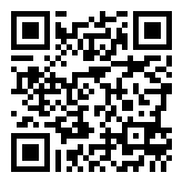 http://www.hoaujd.com/te/354350.html