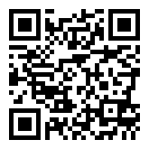 http://www.hoaujd.com/te/354354.html