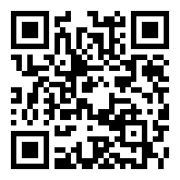 http://www.hoaujd.com/te/354356.html