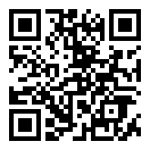 http://www.hoaujd.com/te/354359.html