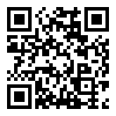 http://www.hoaujd.com/te/354366.html