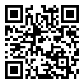 http://www.hoaujd.com/te/354380.html