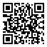http://www.hoaujd.com/te/354385.html