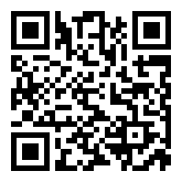 http://www.hoaujd.com/te/354391.html