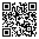 http://www.hoaujd.com/te/354393.html