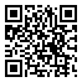 http://www.hoaujd.com/te/354400.html