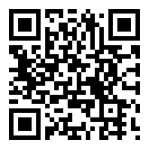 http://www.hoaujd.com/te/354403.html